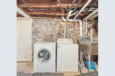 81 Jenkins Street, Providence, RI 02906 - Photo 25