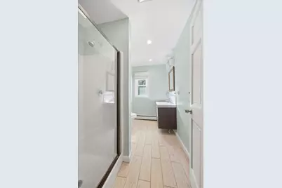 81 Jenkins Street, Providence, RI 02906 - Photo 15