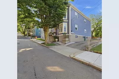 81 Jenkins Street, Providence, RI 02906 - Photo 29