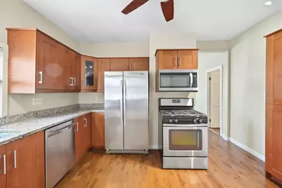 81 Jenkins Street, Providence, RI 02906 - Photo 3