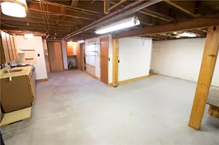 10 Brookdale Dr, Hopkinton, RI 02804 - Photo 25