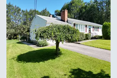 10 Brookdale Drive, Hopkinton, RI 02804 - Photo 3