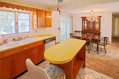 10 Brookdale Drive, Hopkinton, RI 02804 - Photo 13