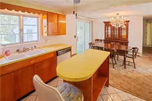 10 Brookdale Dr, Hopkinton, RI 02804 - Photo 13