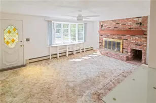 10 Brookdale Dr, Hopkinton, RI 02804 - Photo 9