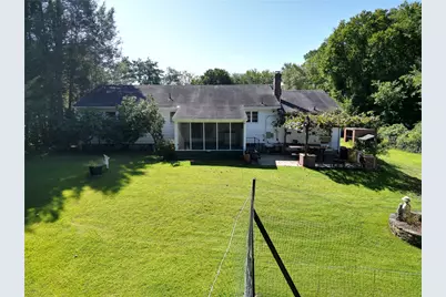 10 Brookdale Drive, Hopkinton, RI 02804 - Photo 7