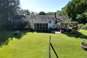 10 Brookdale Dr, Hopkinton, RI 02804 - Photo 7