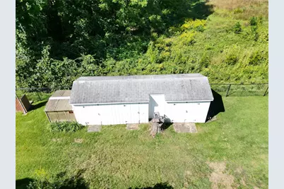 10 Brookdale Drive, Hopkinton, RI 02804 - Photo 33