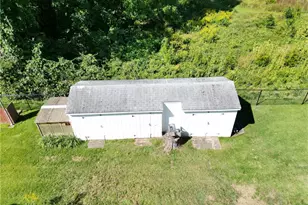 10 Brookdale Dr, Hopkinton, RI 02804 - Photo 33