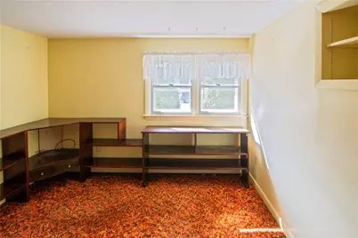 10 Brookdale Drive, Hopkinton, RI 02804 - Photo 19