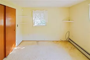 10 Brookdale Dr, Hopkinton, RI 02804 - Photo 23