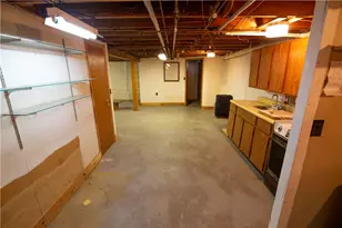10 Brookdale Dr, Hopkinton, RI 02804 - Photo 27
