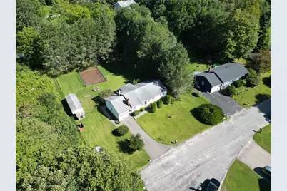 10 Brookdale Drive, Hopkinton, RI 02804 - Photo 5