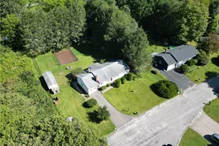 10 Brookdale Dr, Hopkinton, RI 02804 - Photo 5