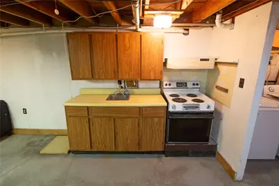 10 Brookdale Drive, Hopkinton, RI 02804 - Photo 29