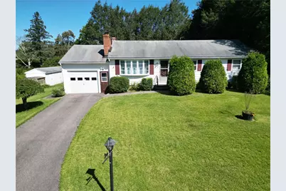 10 Brookdale Drive, Hopkinton, RI 02804 - Photo 1