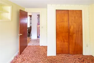 10 Brookdale Dr, Hopkinton, RI 02804 - Photo 21