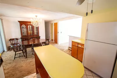 10 Brookdale Drive, Hopkinton, RI 02804 - Photo 15