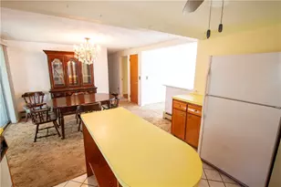10 Brookdale Dr, Hopkinton, RI 02804 - Photo 15