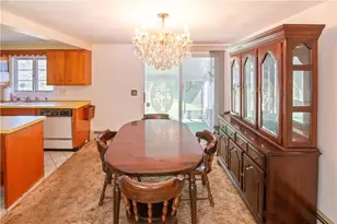 10 Brookdale Dr, Hopkinton, RI 02804 - Photo 11