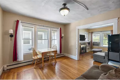 30 Cliffdale Avenue, Cranston, RI 02905 - Photo 9