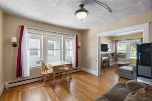 30 Cliffdale Ave, Cranston, RI 02905 - Photo 9