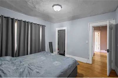 30 Cliffdale Avenue, Cranston, RI 02905 - Photo 13