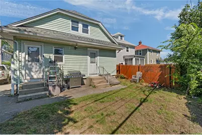 30 Cliffdale Avenue, Cranston, RI 02905 - Photo 27