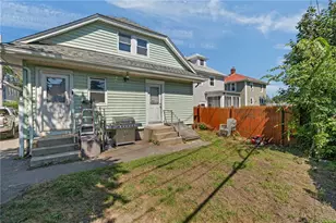 30 Cliffdale Ave, Cranston, RI 02905 - Photo 27