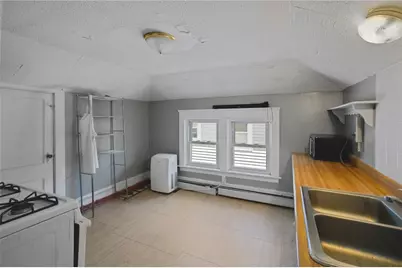 30 Cliffdale Avenue, Cranston, RI 02905 - Photo 19