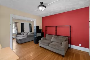 30 Cliffdale Ave, Cranston, RI 02905 - Photo 7