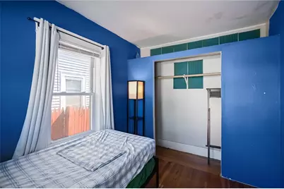 30 Cliffdale Avenue, Cranston, RI 02905 - Photo 15