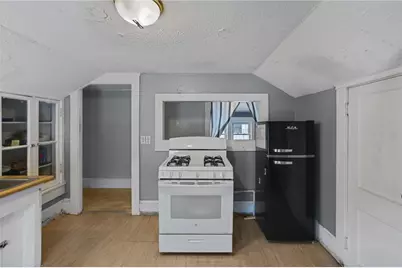 30 Cliffdale Avenue, Cranston, RI 02905 - Photo 21