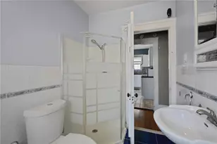 30 Cliffdale Ave, Cranston, RI 02905 - Photo 17