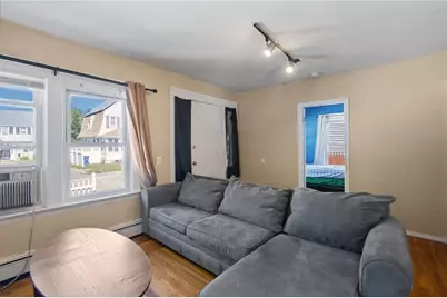 30 Cliffdale Avenue, Cranston, RI 02905 - Photo 5