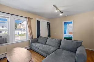 30 Cliffdale Ave, Cranston, RI 02905 - Photo 5