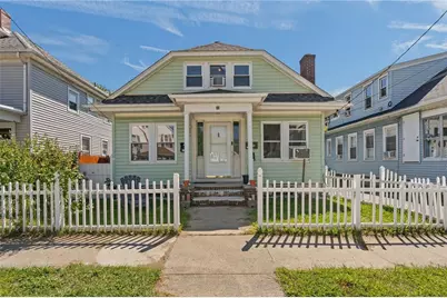 30 Cliffdale Avenue, Cranston, RI 02905 - Photo 1
