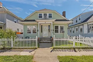 30 Cliffdale Ave, Cranston, RI 02905 - Photo 1