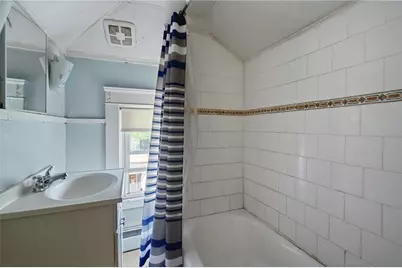 30 Cliffdale Avenue, Cranston, RI 02905 - Photo 23