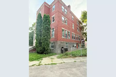 53 Coe Street, Woonsocket, RI 02895 - Photo 1