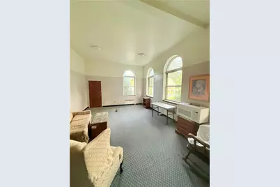 53 Coe Street, Woonsocket, RI 02895 - Photo 3