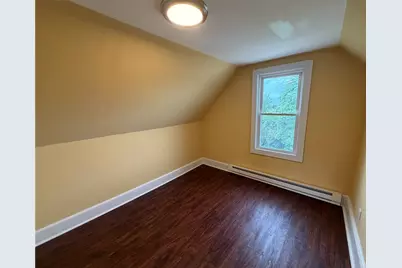 2 Cabin Court, Westerly, RI 02891 - Photo 5