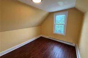 2 Cabin Ct, Westerly, RI 02891 - Photo 5