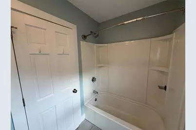 2 Cabin Court, Westerly, RI 02891 - Photo 9