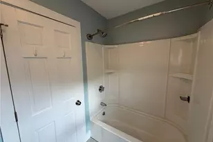 2 Cabin Ct, Westerly, RI 02891 - Photo 9