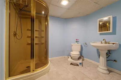 216 Wendell Street, Providence, RI 02909 - Photo 21