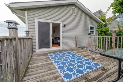 216 Wendell Street, Providence, RI 02909 - Photo 25