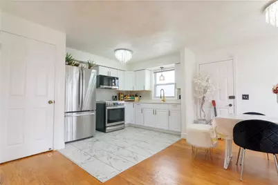 216 Wendell Street, Providence, RI 02909 - Photo 7