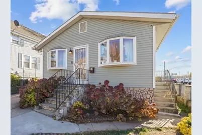 216 Wendell Street, Providence, RI 02909 - Photo 3