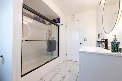 216 Wendell Street, Providence, RI 02909 - Photo 15